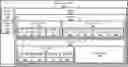 Fig. 01 - Mutable data ingestion and storage