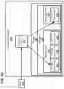 Fig. 05 - Mutable data ingestion and storage