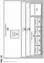 Fig. 09 - Mutable data ingestion and storage