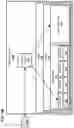 Fig. 10 - Mutable data ingestion and storage