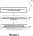 Fig. 04 - System, method and computer program product for maintaining data stored in a data structure