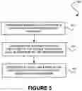 Fig. 06 - System, method and computer program product for maintaining data stored in a data structure