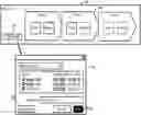 Fig. 01 - File management apparatus and non-transitory computer readable medium