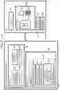 Fig. 04 - File management apparatus and non-transitory computer readable medium