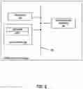 Fig. 03 - Computer system and method for bulk associating attribute values with data records