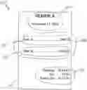 Fig. 01 - SYSTEM ANDMETHODS FORSTRUCTURALDATA ANALYSIS