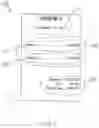 Fig. 02 - SYSTEM ANDMETHODS FORSTRUCTURALDATA ANALYSIS