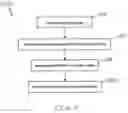 Fig. 06 - SYSTEM ANDMETHODS FORSTRUCTURALDATA ANALYSIS