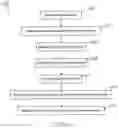 Fig. 07 - SYSTEM ANDMETHODS FORSTRUCTURALDATA ANALYSIS