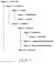 Fig. 08 - SYSTEM ANDMETHODS FORSTRUCTURALDATA ANALYSIS