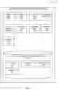 Fig. 04 - SYSTEMS AND METHODS FOR CENTRALIZED MACHINE LEARNING-BASED IMPACT ATTRIBUTION