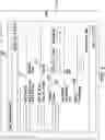 Fig. 07 - Display tool