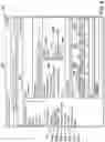 Fig. 10 - Display tool