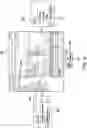 Fig. 11 - Display tool