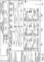 Fig. 12 - Display tool