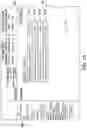 Fig. 14 - Display tool