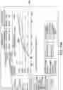 Fig. 16 - Display tool