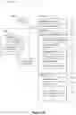 Fig. 05 - Analyzing data using data fields from multiple objects in an object model