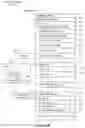 Fig. 06 - Analyzing data using data fields from multiple objects in an object model