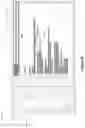 Fig. 45 - Analyzing data using data fields from multiple objects in an object model