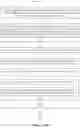 Fig. 60 - Analyzing data using data fields from multiple objects in an object model