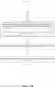 Fig. 69 - Analyzing data using data fields from multiple objects in an object model