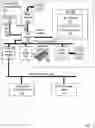 Fig. 02 - Optimizing database statements using a query compiler