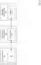 Fig. 03 - Optimizing database statements using a query compiler