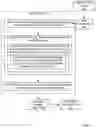 Fig. 07 - Optimizing database statements using a query compiler