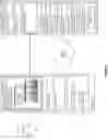 Fig. 03 - System and method for mobile device rendering engine for use with a data analytics environment