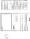 Fig. 05 - System and method for mobile device rendering engine for use with a data analytics environment