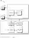 Fig. 02 - METHOD OF OPTIMIZING SEARCH SYSTEM