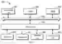 Fig. 07 - METHOD OF OPTIMIZING SEARCH SYSTEM