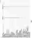 Fig. 06 - Computing architecture for existing asset system integration