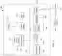 Fig. 09 - Methods and systems for arranging and displaying guided recommendations via a graphical user interface based on biological extraction