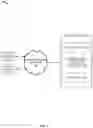 Fig. 02 - Data size based replication