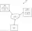 Fig. 01 - SYNCHRONIZATION OF DATA RECORDS