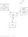 Fig. 02 - SYNCHRONIZATION OF DATA RECORDS