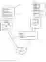 Fig. 05 - SYNCHRONIZATION OF DATA RECORDS