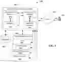Fig. 07 - Method for content synchronization and replacement