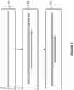 Fig. 06 - SYSTEM AND METHOD FOR IN-PLACE DATA WRITES TO REDUCE FRAGMENTATION IN A MULTIDIMENSIONAL DATABASE ENVIRONMENT