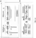 Fig. 03 - Systems and methods for generating multi-part place identifiers