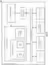 Fig. 13 - Systems and methods for generating multi-part place identifiers