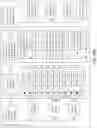 Fig. 10 - RESOURCE NAVIGATION SYSTEM AND METHODS