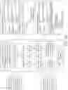 Fig. 15 - RESOURCE NAVIGATION SYSTEM AND METHODS