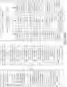Fig. 19 - RESOURCE NAVIGATION SYSTEM AND METHODS