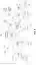 Fig. 04 - Enabling resource semantics