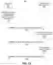 Fig. 13 - Enabling resource semantics