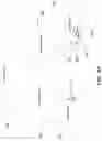 Fig. 16 - Enabling resource semantics