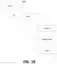 Fig. 20 - Enabling resource semantics